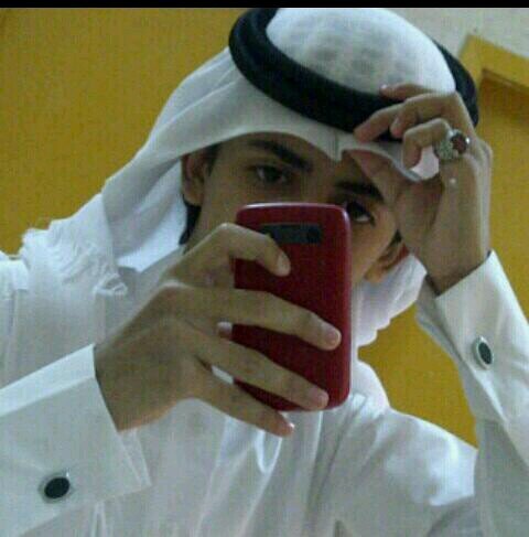 D7oooom19961's profile picture. 