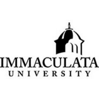 Immaculata ATS Web (@immaculataweb) Twitter profile photo