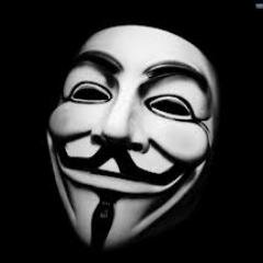 In view, a humble vaudevillian veteran cast vicariously as both victim and villain by the vicissitudes of Fate. Good to meet you, you may call me V.