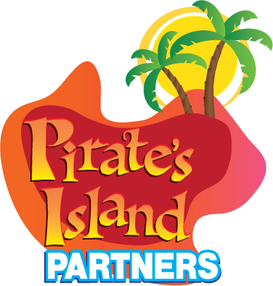 We are a group of dedicated community members committed to rebuilding Pirate Island Playground. Visit us online at http://t.co/M3p5gbTRTl