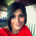 Debora Gomez - @debbieledesma - Twitter