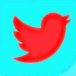 iUnPensadorMas's profile picture. 