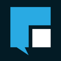 Anomaly Squared (@anomaly_squared) Twitter profile photo