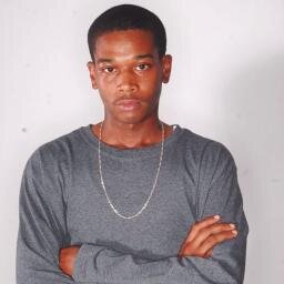 Up & Coming Artist Outta Philly