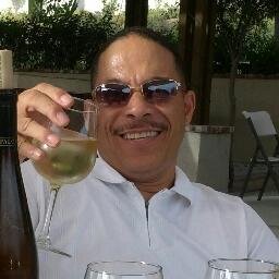 I have been a Licensed Insurance Consultant since 1987. I've been helping people with Retirement Planning, Life Insurance needs,medical, dental & vision plans.
