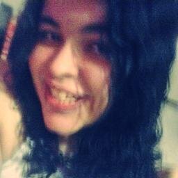 Quem souber, me conta!