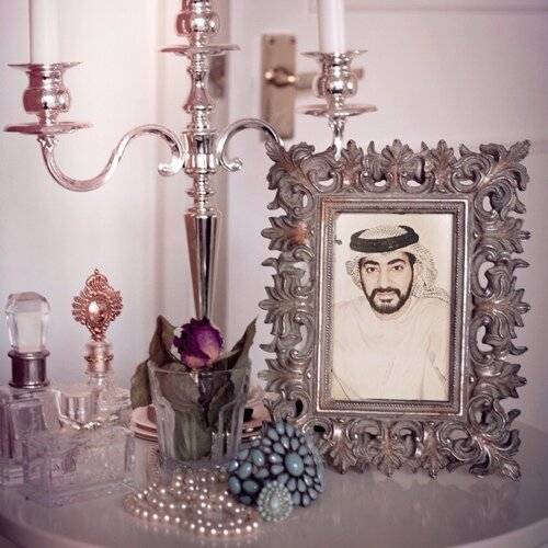 ab3309909's profile picture. 