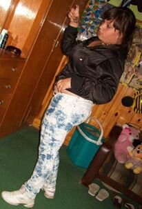 Holaa me llamo mili , me re gusta cantr y ta BESHITOOS