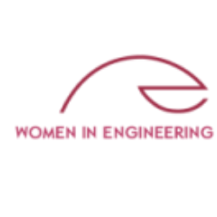 Women In Engineering (WIE) é um grupo de afinidade do IEEE que em parceria com o Ramo Estudantil IEEE UnB, visa promover,unir e reconhecer mulheres engenheiras.