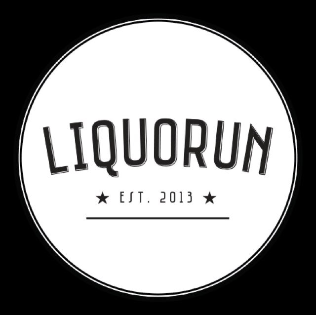 LIQUORUN