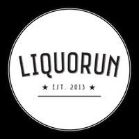 LIQUORUN (@liquorunaus) 's Twitter Profile