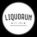 LIQUORUN (@liquorunaus) Twitter profile photo LIQUORUN (@liquorunaus) Twitter profile photo