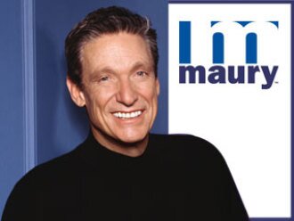 Do you want to find the father of your child or want a DNA test? Want to know if your spouse is cheating? Call us now at 1-866-99-MAURY