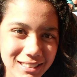 #Filha #Do #Rei
