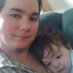 Thomas J Kielbania J (@thomaskielbania) Twitter profile photo