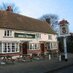 Rose and Crown Aston (@rosecrownaston) Twitter profile photo Rose and Crown Aston (@rosecrownaston) Twitter profile photo