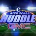 6abchuddle (@6abchuddle) Twitter profile photo