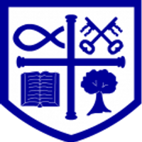 St Leonard's School (@langhostleonard) 's Twitter Profile Photo