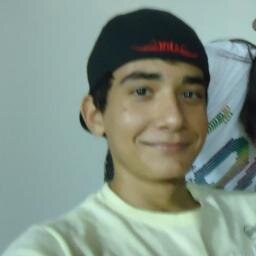 Decepcionando a todos desde 1997