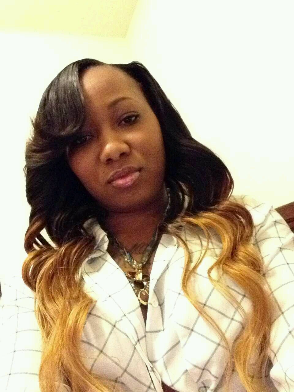 HIM LADY BE THAT LADY FORVER {G} FAVA LADY!! HIS FAVA {G}IRL STILL I REMAIN!! SMOOCHIES