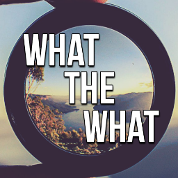 TranceSets's profile picture. Trance, controlling your emotions