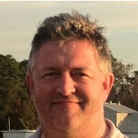 Son, husband, dad. 
Married to @SueFairhead :) 
Love does not consist in gazing at each other, but in looking together in the same direction.