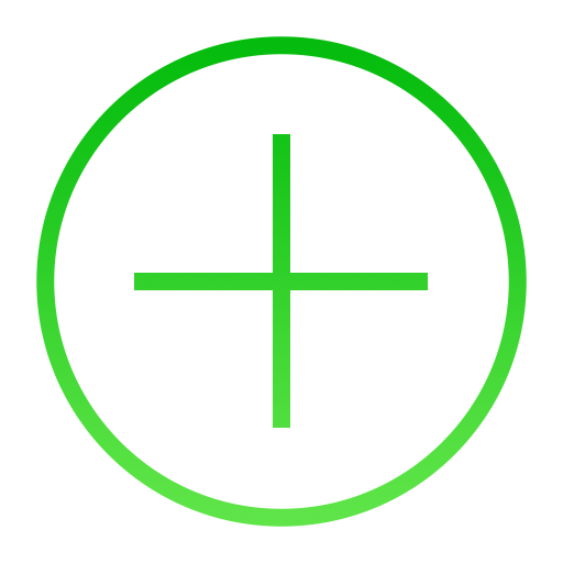 beginapp's profile picture. Created by @krosenbluth, @benjaminbrooks, and @dlanham