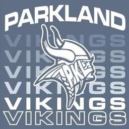 Parkland School is located in McHenry, IL and serves 6th-8th grades. Parkland is 1 of 2 middle schools in District 15.