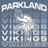 ParklandSchool's avatar