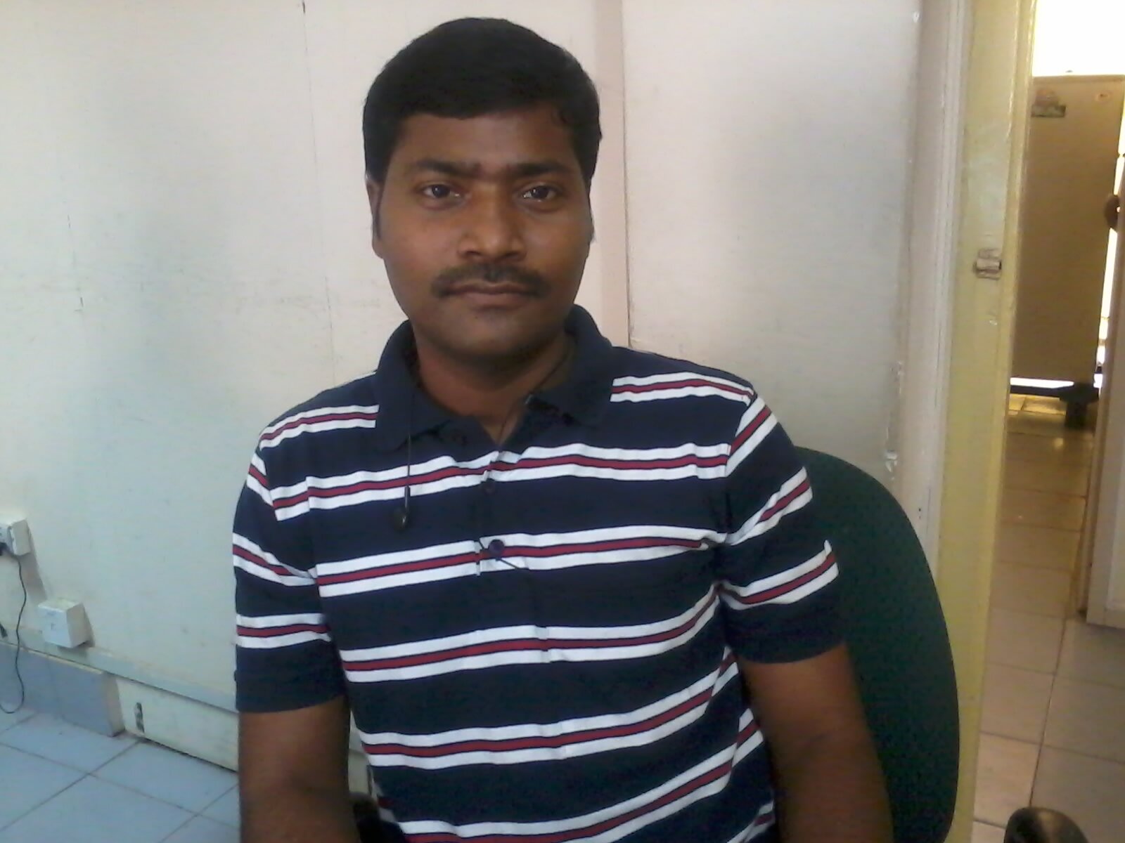 chsp147's profile picture. 