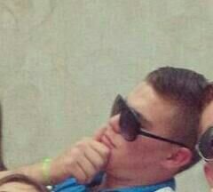 mi vida es mu largaa kien kiera saberla k koja la vez