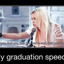 LIVE LAUGH LOVE. starts uni soon. ONE DIRECTION FAN OVER ERE!