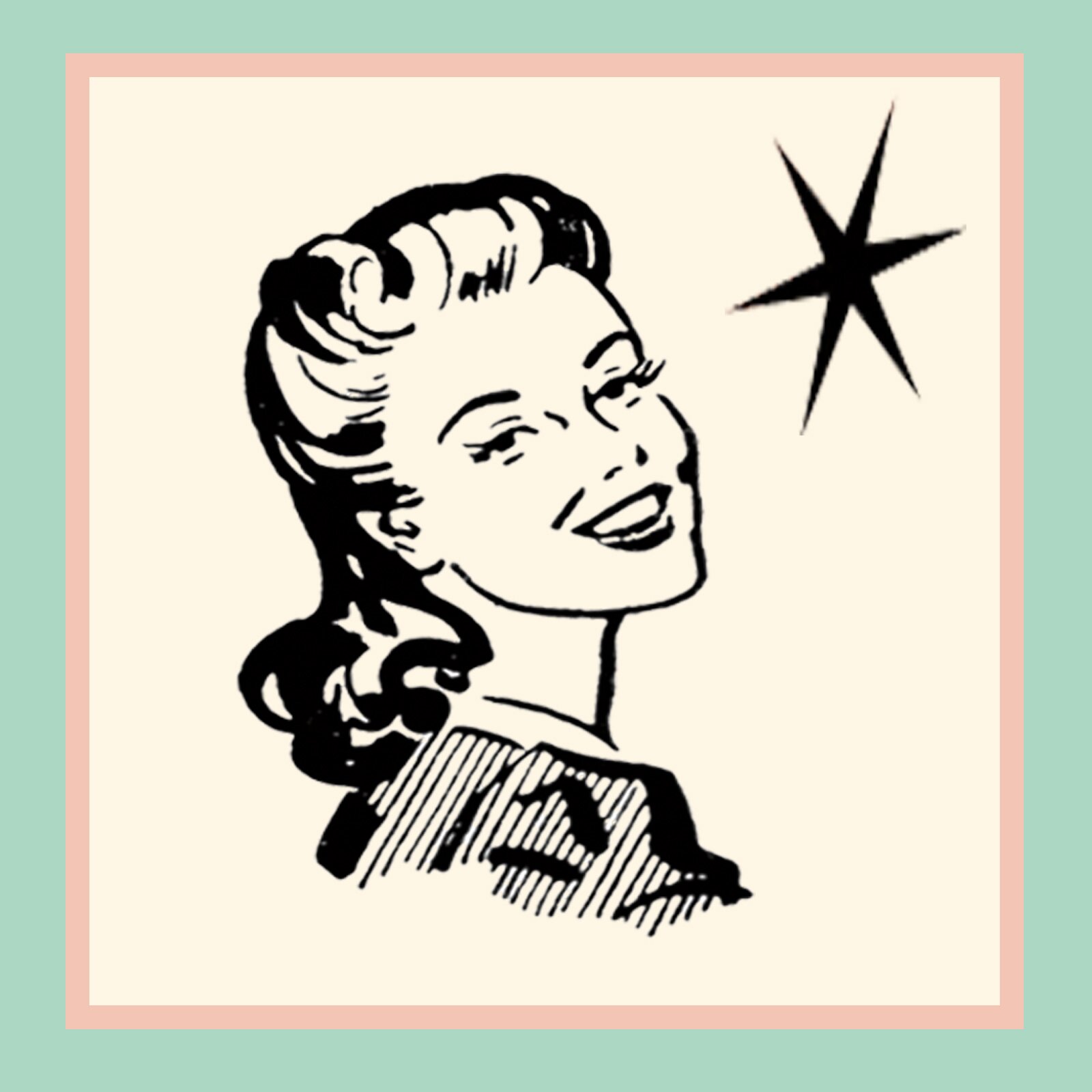 TalkoftheTownBP's profile picture. Local Downtown, Full Service Beauty Parlor .Affordable and experienced stylists. We also have Hair Pieces , wigs and extensions .