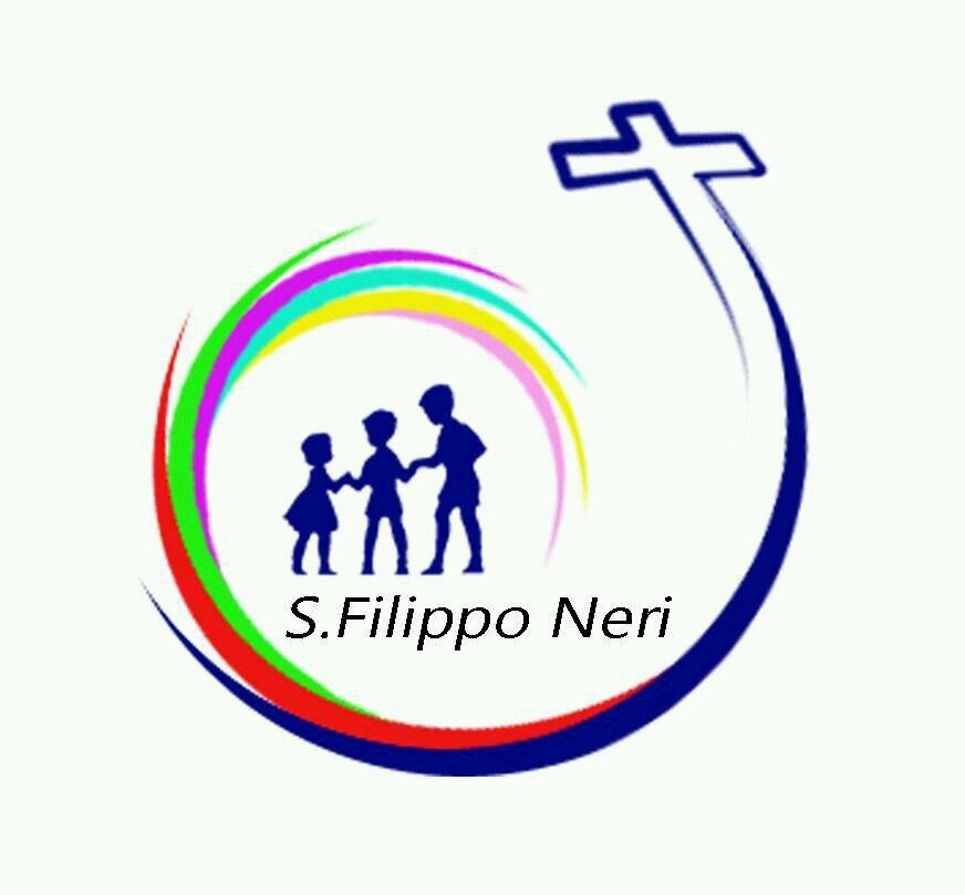 È un'associazione di volontariato gestita da un gruppo di giovani. Il loro unico scopo è di offrire nuove possibilità e stimoli ai bambini/ragazzi del quartiere