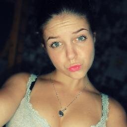 Justine, 15ans.