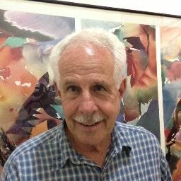 JoeDeeganSD's profile picture. Currently writing for the San Diego Reader and teaching philosophy in the San Diego Community College District.