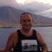 Mike Kressinger (@kressy10) Twitter profile photo Mike Kressinger (@kressy10) Twitter profile photo