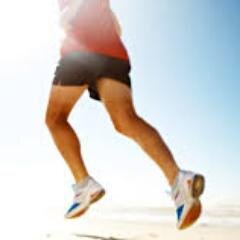 Hi my is Diana. I  research on the best ways to lose weight. Find out more about me at http://t.co/rPk9kRB92U