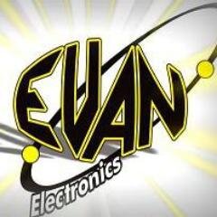 evan674's profile picture. AUTO. NORTE CALLE 182 C.C PANAMA LOCAL D169. TELEFONO: 6781624