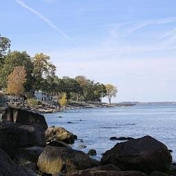 DMyers6111's profile picture. 