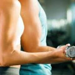 Hi  my name is Diana. I research on  best ways to  help you  lose weight.  find out more on how to lose weight http://t.co/o8Zc5Ar5Xx
