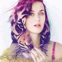 Fã da 100 grammys,da puta maconheira e da rainha dos feats.