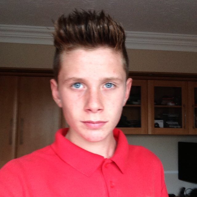 Snap chat - lukeramshaw - lukeramshaw2000- instagram- lukeramshawq- facebook luke ramshaw-number- 07971497406