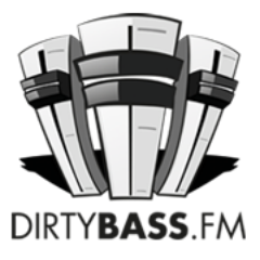 D&B Radio, 24/7, Live DJ's and Recorded Mix Sessions.. Come and say hi in the IRC channel! :)