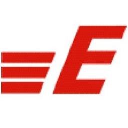 Somos tu dirección física y comercial en Miami desde hace 18 años. Compra en USA y vende en Chile, emprende junto a nosotros.