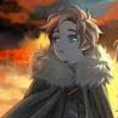 Robb Stark, hijo de Eddard y Catelyn, heredero del Norte, hermano de Sansa, Arya, Bran y Rickon. BFF de Theon. Medio-hermano de Jon y...algo más *guiño* #Jobb