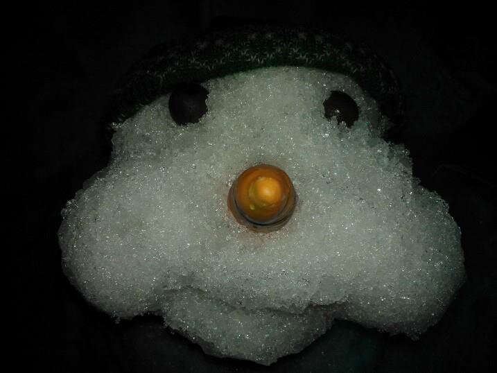 joid62's profile picture. 