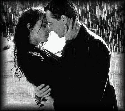 el amor es un ingrato que te eleva por un rato y te desploma por que si ...