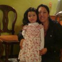 NANCY CHAMORRO - @NavichNavich2 - Twitter