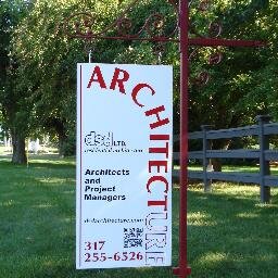 DSDArchitecture's profile picture. 